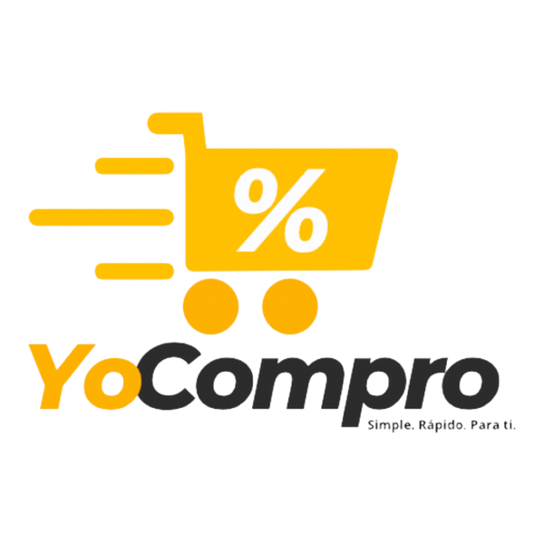 YoCompro
